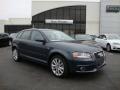 2010 A3 2.0 TDI #5