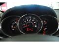 2011 Sorento EX AWD #35