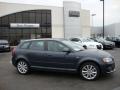 2010 A3 2.0 TDI #6