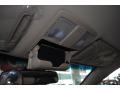 2011 Sorento EX AWD #36