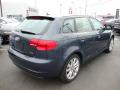 2010 A3 2.0 TDI #7