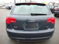 2010 A3 2.0 TDI #8