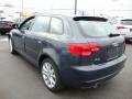 2010 A3 2.0 TDI #9