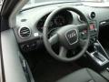 2010 A3 2.0 TDI #11
