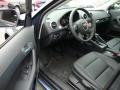 2010 A3 2.0 TDI #12