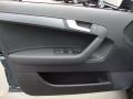 2010 A3 2.0 TDI #13