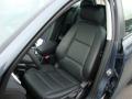 2010 A3 2.0 TDI #16