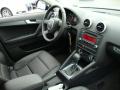 2010 A3 2.0 TDI #18