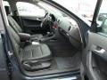 2010 A3 2.0 TDI #19