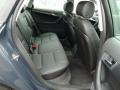 2010 A3 2.0 TDI #20