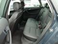2010 A3 2.0 TDI #21