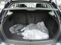 2010 A3 2.0 TDI #23
