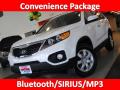 2011 Sorento LX #1