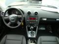 2010 A3 2.0 TDI #28