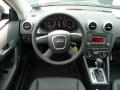 2010 A3 2.0 TDI #29