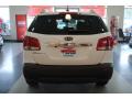 2011 Sorento LX #6