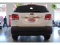 2011 Sorento LX #7