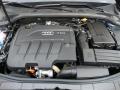 2010 A3 2.0 TDI #32