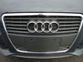 2010 A3 2.0 TDI #33