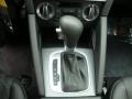 2010 A3 2.0 TDI #35