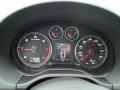 2010 A3 2.0 TDI #36