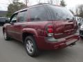2004 TrailBlazer LT 4x4 #2 2004 TrailBlazer LT 4x4 #2