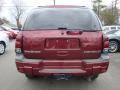 2004 TrailBlazer LT 4x4 #3 2004 TrailBlazer LT 4x4 #3