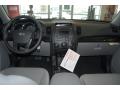 2011 Sorento LX #13