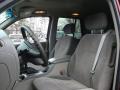 2004 TrailBlazer LT 4x4 #5 2004 TrailBlazer LT 4x4 #5
