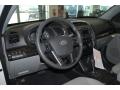 2011 Sorento LX #14