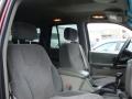 2004 TrailBlazer LT 4x4 #6 2004 TrailBlazer LT 4x4 #6