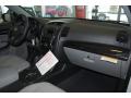 2011 Sorento LX #15