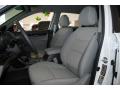 2011 Sorento LX #16