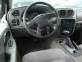 2004 TrailBlazer LT 4x4 #7 2004 TrailBlazer LT 4x4 #7