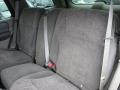 2004 TrailBlazer LT 4x4 #8 2004 TrailBlazer LT 4x4 #8