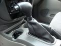 2004 TrailBlazer LT 4x4 #9 2004 TrailBlazer LT 4x4 #9