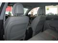 2011 Sorento LX #17