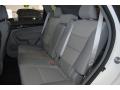 2011 Sorento LX #18