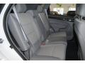 2011 Sorento LX #19