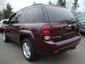 2007 TrailBlazer LT 4x4 #3 2007 TrailBlazer LT 4x4 #3