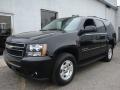 2009 Tahoe LT 4x4 #1