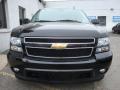 2009 Tahoe LT 4x4 #2