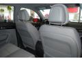 2011 Sorento LX #21