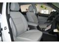 2011 Sorento LX #22