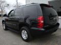 2009 Tahoe LT 4x4 #3