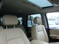 2007 TrailBlazer LT 4x4 #6 2007 TrailBlazer LT 4x4 #6