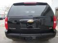 2009 Tahoe LT 4x4 #4