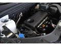 2011 Sorento LX #25