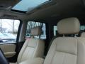 2007 TrailBlazer LT 4x4 #7 2007 TrailBlazer LT 4x4 #7