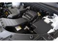 2011 Sorento LX #26
